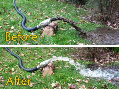 water-before-and-after