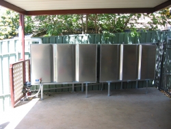 galv-13_0