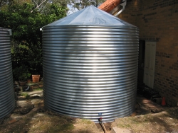 galv-2_0