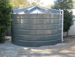 poly-12