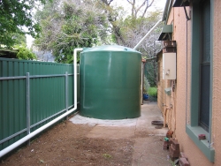 poly-4
