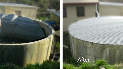 tank-roofing-before-and-after-2