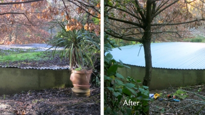 tank-roofing-before-and-after-4