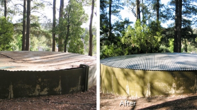 tank-roofing-before-and-after-5