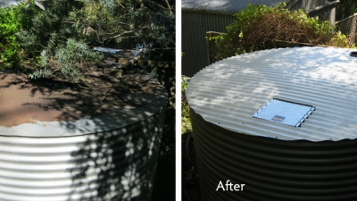 tank-roofing-before-and-after-6