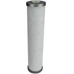 20 x 4.5 inch Coconut Carbon Block72dpi