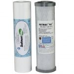 Under-sink Filters 72dpi
