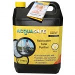 Davey Acqua-Safe 5Litres 72dpi