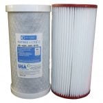 10 x 4.5 Whole House Filter Cartridges72dpi
