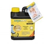 Davey Acqua-safe 1.0 litre72dpi