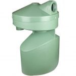 Diverter Polymaster 40 litre72dpi