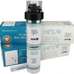 HiFlow filter 72dpi