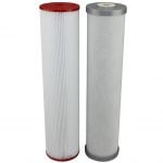 Twin Filters 20 x 4 70dpi