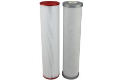 View Larger Image » Twin Filters 20 x 4 70dpi