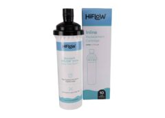 CT-HiFlow Replacement Filter Cartridge (New Package Design) #32