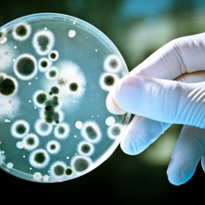 copy-of-uv-sterilisation_bacteria_filtatank