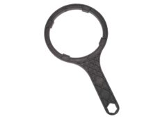 Opening Handle to suit Filtatank Big Blue & Clear Filter Housings #59