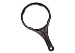Opening Handle for 4.5" Aqua-Pro Big Blue Filter Housings #57