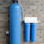 Carbon Filter CM2 package 1365x2048 72dpi