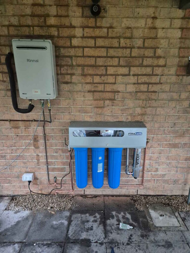 FT-303-Install-Heaps-Good-Plumbing