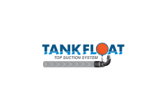 Tank-Float Top Suction System