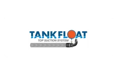 Tank-Float Top Suction System