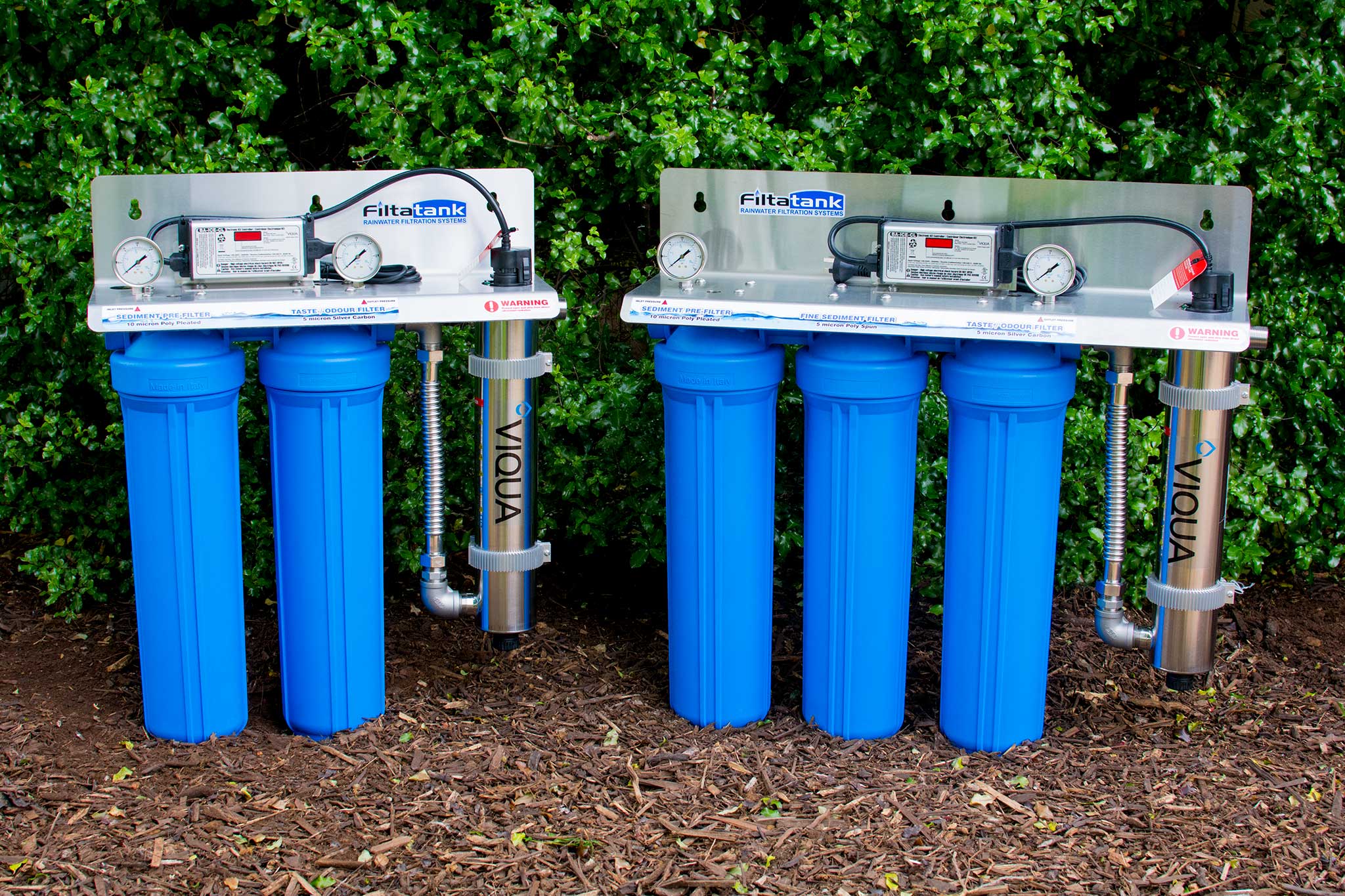 water-tank-filters-rainwater-filtration-systems-the-tank-doctor