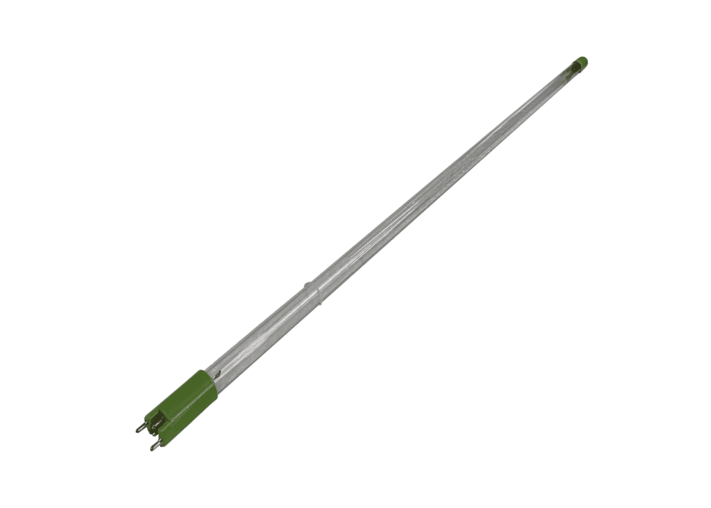 Replacement UV Lamp 41W. Suit Luminor UV Systems #51