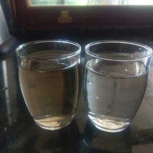 Tannin-water-glass2