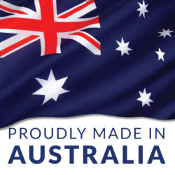 australian-made4