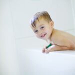 customer-advantages-main-bath