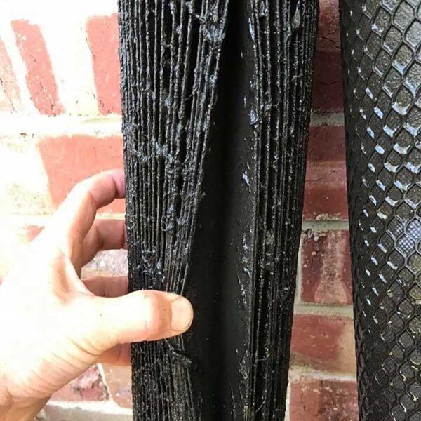 Dirty-Filter-cartridge-set2-20-x-4-low