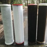 Filters-before-and-after