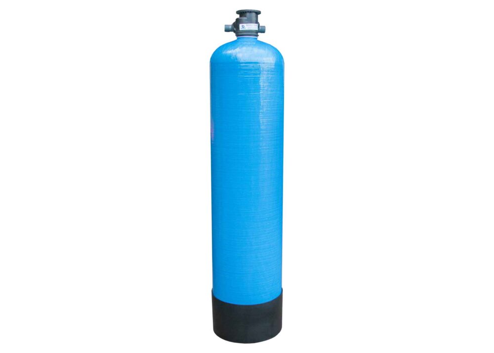CF2-HF Calcite Filter #85