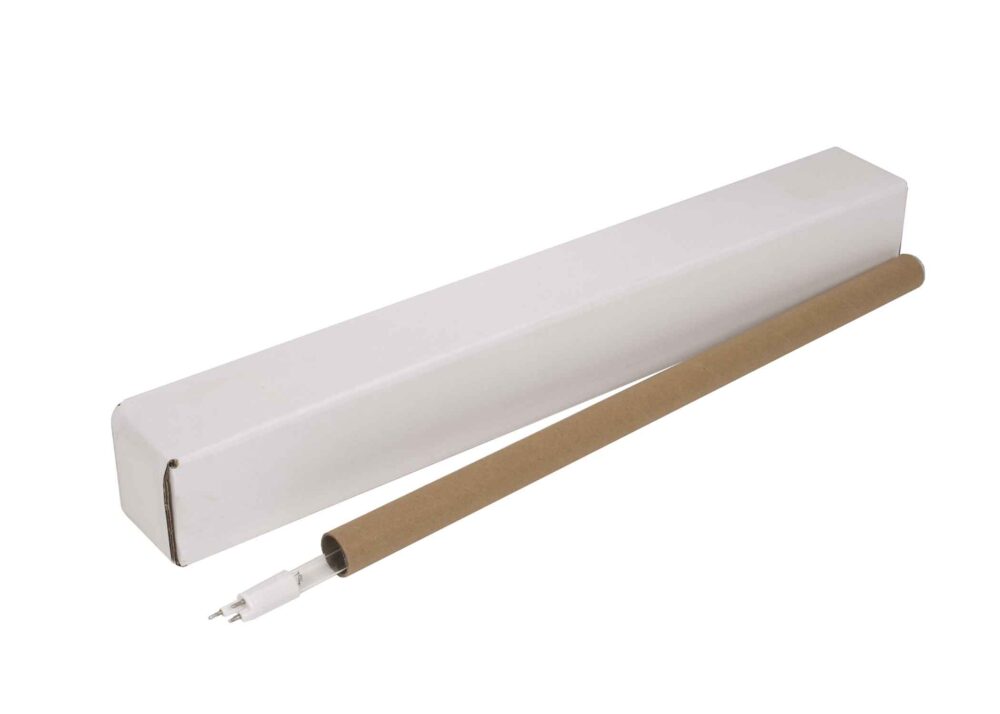 After-Market Viqua S410RL-HO UV lamp to suit VH-410 & Filtatank Filter Systems #44