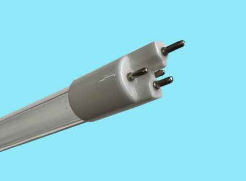 Viqua-UV-lamp-OEM-close-up