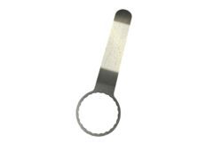 End-Cap Spanner for Viqua UV #61