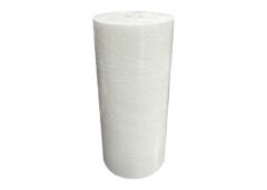 Poly Spun 10 x 4.5 Water Filter Cartridge 1-Micron #35