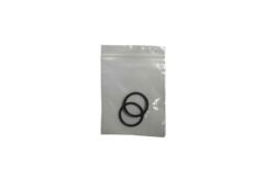 Replacement O-rings to suit Viqua VH-410 UV #53