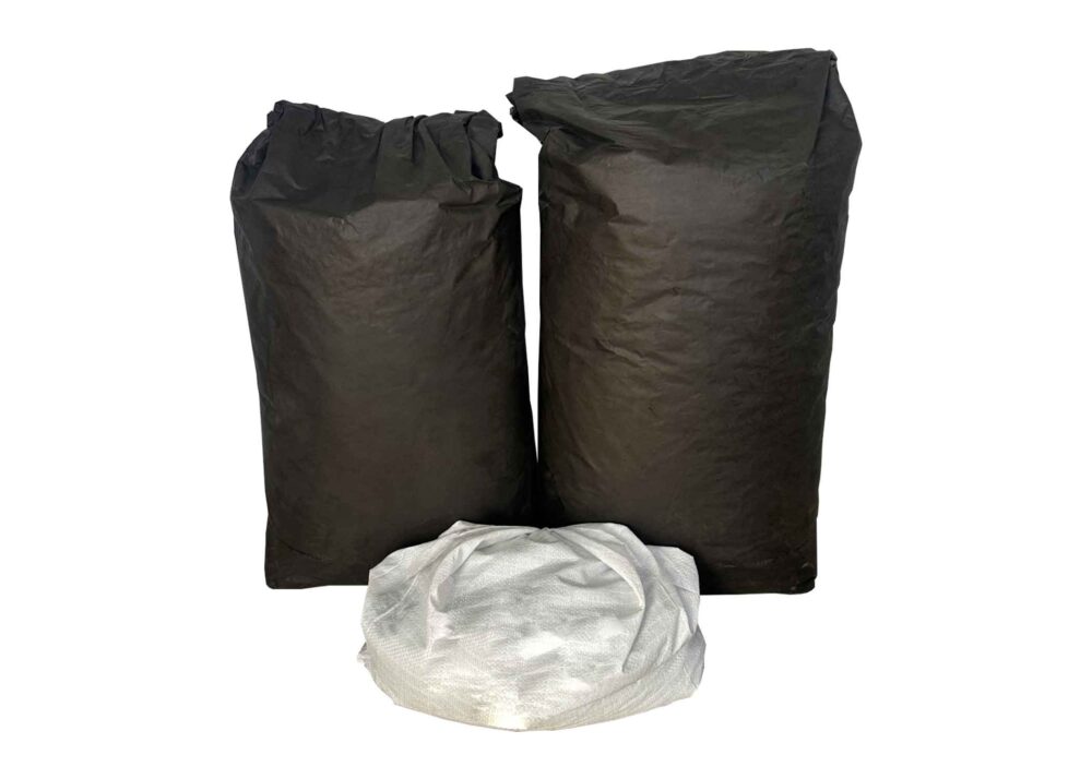 CA2 Tannin Reduction System Replacement Media #90