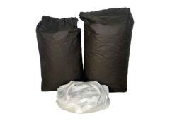 CA2 Tannin Reduction System Replacement Media #90