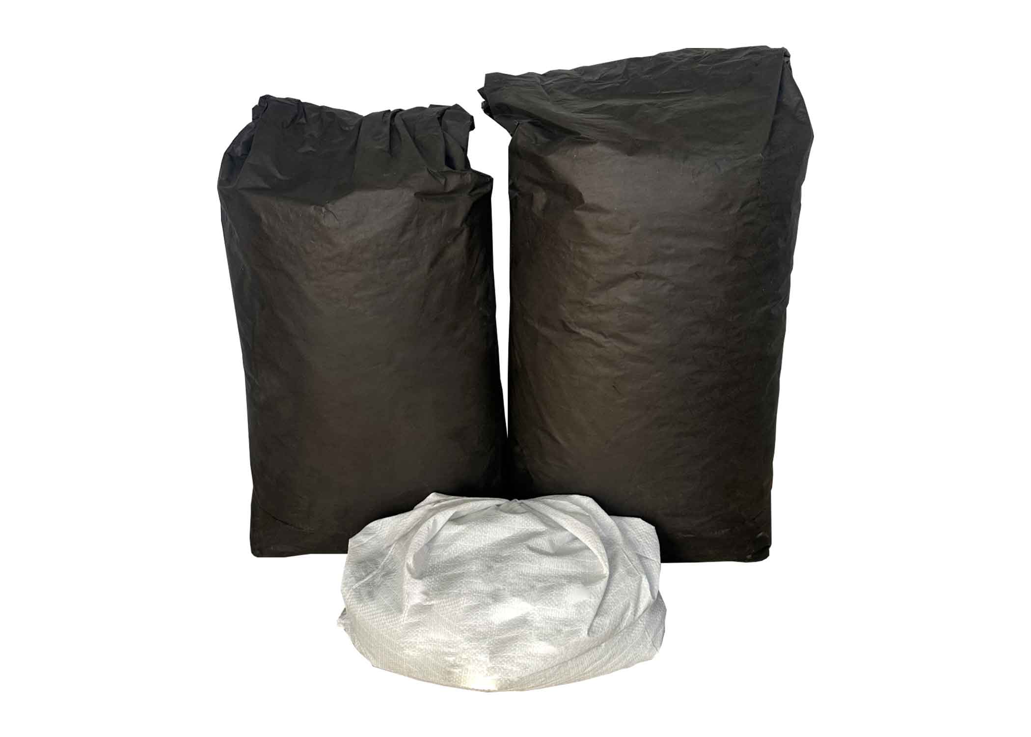 Replacement-Tannin-Reduction-Carbon--Media