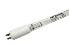 UV lamp to suit Puretec RL5 Systems #48a